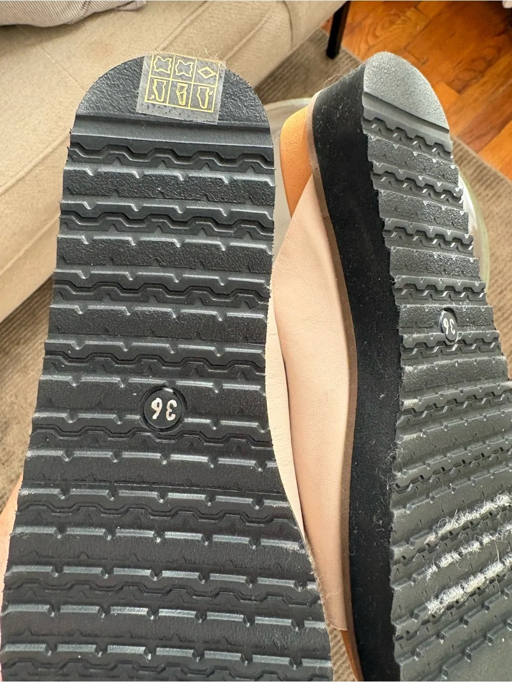 DNA couture single band